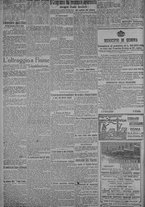 giornale/TO00185815/1919/n.13, 4 ed/002